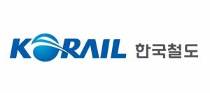 한국철도, 모바일 선불 교통카드 ‘포스트페이×R+(레일플러스)’  출시