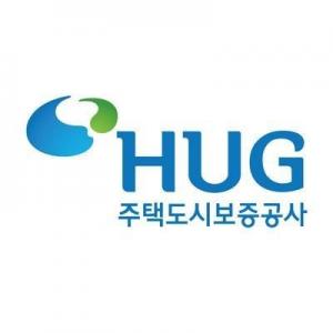 주택도시보증공사, 'HOPE with HUG' 프로젝트로 부산 화송 경로당 리모델링 완료