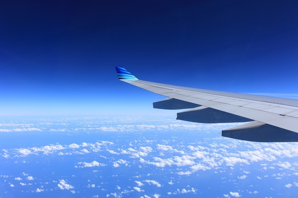 국토교통부(장관 김현미)는 정부와 국적 항공사들이 2010년부터 ‘항공 분야 온실가스 자발적 감축 협약’을 체결하고 기후 변화 및 국내외 온실가스 배출 규제에 대응하고 있다고 20일 밝혔다.