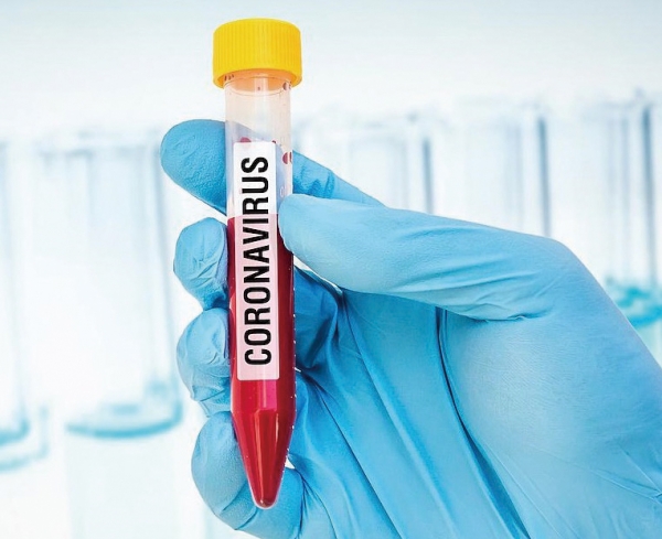 대부분의 미국인들은 코로나 바이러스(COVID-19)에 대한 강박관념으로 한반도에서 어떤 일이 일어나는지에 별로 관심이 없다.