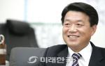 허용범 초대 국회 대변인 "대변인 전성시대"