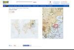 한국 진출 앞둔 이케아, 세계 지도 일본해 표기 논란