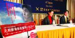 탈북민 신동혁의 증언을  비판하는 사람들에게