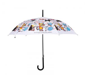 아모레퍼시픽, ‘Share Your Umbrella’ 캠페인 진행