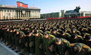 해외 북한망명정부 수립,  탈북민들의 생각은?