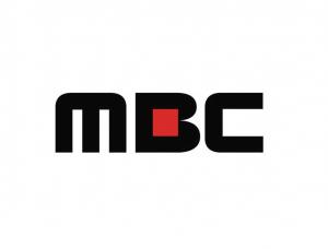 MBC, “미디어오늘, 뭘 모르고 엉터리 기사” 법적 대응 시사