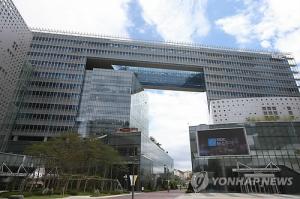 MBC “경영진 퇴진 목적 파업은 명백한 불법”
