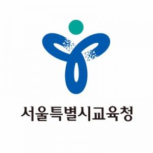 서울시교육청, '엄마 인문학 아카데미' 열어...대한민국 엄마 현주소 진단