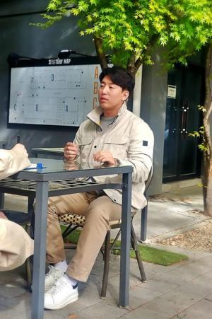 [인터뷰] 공간-유통의 연결로 '윈윈' 이룬 ㈜라튜오인터내셔널 김성봉 대표