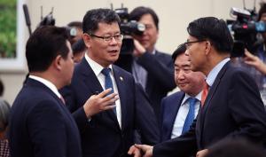 [전문가진단]   해상 탈북민 추방의 7가지 위법성