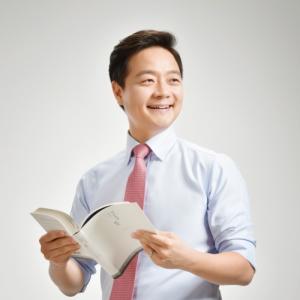 ‘김범수 싱크탱크’ 출범 코로나 사태 긴급 논의, 4대 대응 방안 발표