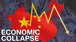 [전문가진단]  우한폐렴에 중국경제 흔들