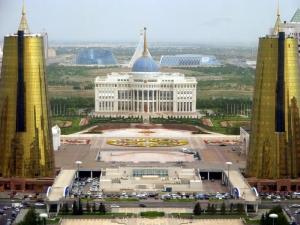 카자흐스탄, 전염병 연구센터 중심으로 국제협력 확대결정