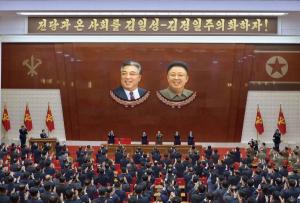 태영호 국민의힘 국회의원  “세계 공산당마저 등 돌린 북한은 21세기 노예국가”