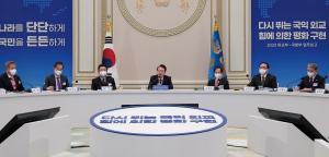 [심층분석] 한국의 핵무장 가능성은 열어둬야 한다