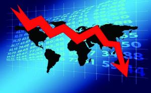 [심층분석] 2024 세계경제, 일본 빼고 모두 ‘빚더미’에 운다