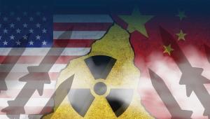 한국 전용의 핵전력 확보해야